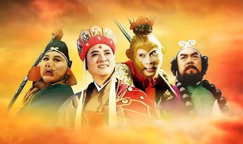 山河旧梦 热播电视剧全集免费观看
