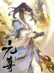 荒野实验室 科学纪实综艺全集
