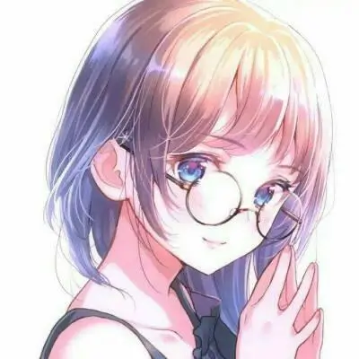 路人甲的头像